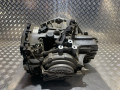 КПП автоматическая (АКПП) Chevrolet Captiva 1 поколение [рестайлинг] C140 (2011 - 2013), 3.0 л., LF1, бензин, АКПП, полный привод, 6T50, 24259613, 1TAR - фото №4