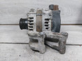 генератор Ford Focus 2 поколение (2004 - 2008), 2.0 л., бензин, 3M5T10300VD, 1530299, 3M5T10300VC - фото №3