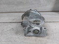 заслонка дроссельная Ford Focus 2 поколение (2004 - 2008), 2.0 л., AODA, бензин, 1537636, 4M5G9F991ED, 4M5GED, 4M5G9F991FA, 4M5GFA - фото №4