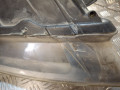 фара левая Audi Q7 4L (2005 - 2009), 4L0941029B, 4L0941003B - фото №10