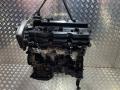 двигатель Nissan Murano Z50 (2002 - 2008), 3.5 л., i, VQ35DE, бензин, полный привод, VQ35DE - фото №2