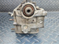 головка блока цилиндров Volkswagen Transporter T4 (1990 - 2003), 2.5 л., i, AET, бензин, 023103373F, 023103351E - фото №10