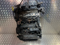двигатель Volkswagen Tiguan 1 поколение (2007 - 2011), 2.0 л., TFSI, CCTA, бензин, CCT - фото №2