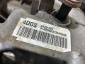 КПП автоматическая (АКПП) Chevrolet Cruze 1 поколение (2009 - 2012), 1.8 л., i, F18D4, бензин, АКПП, передний привод, 24261694, 6T30, 4DOS - фото №10