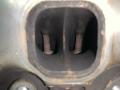 двигатель Audi A3 8P/8PA [рестайлинг] (2004 - 2008), 3.2 л., i, BMJ, бензин, BMJ - фото №11