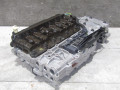 гидроблок АКПП BMW 3 серия E90/E91/E92/E93 (2004 - 2010), 3.0 л., N52 B30, бензин, АКПП, задний привод, 24607623883, 24241382, 24257438, 6L45, 24250484, 24243598, 24252714, 24242994, 24242082 - фото №4