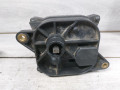 электромотор раздаточной коробки Nissan Navara D40 (2005 - 2010), АКПП, 0511000070, 332518S011, PPSGF40T20 - фото №2