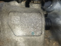 КПП роботизированная Mercedes-Benz B-Класс W246 (2011 - 2015), 1.6 л., M 270.910, бензин, робот, 724002, 2463708902, A2463708902, 2463707201, A2463707201, A2463702601, 2463702601, A2463703100, 2463703100, A2463609200, 2463609200 - фото №5