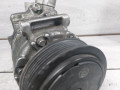 компрессор кондиционера Audi A3 8P/8PA [рестайлинг] (2004 - 2008), 2.0 л., BLX, бензин, 1K0820859M, 1K0820859S, 1K0820859E, 1K0820803N, 1K0820859C, 1K0820803P, 1K0820803L, 1K0820803J - фото №6