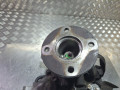 раздаточная коробка Nissan Murano Z50 (2002 - 2008), 3.5 л., i, VQ35DE, бензин, вариатор, полный привод, 33100CN200, 33100CN20B, 33100CN30A - фото №2