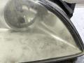фара правая Mercedes-Benz CLS-Класс C219 (2004 - 2008), 2198203661, A2198203661 - фото №6