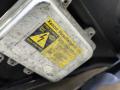 фара левая BMW 5 серия E60/E61 (2002 - 2007), 63127160149 - фото №4