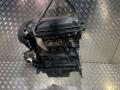 двигатель Opel Astra H (2004 - 2007), 1.8 л., i, Z 18 XER, бензин, Z18XER - фото №2