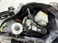 фара правая BMW 5 серия E60/E61 (2002 - 2007), 63127160152 - фото №9