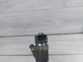 форсунка Volvo XC90 1 поколение (2002 - 2006), 2.4 л., D 5244 T, дизель, 30750283, 0445110251 - фото №4