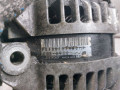 генератор Dodge Journey 1 поколение [рестайлинг] (2008 - 2025), 3.6 л., ERB, бензин, 04801624AD, TN4210000770, P04801624AD - фото №6