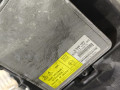 фара левая BMW 3 серия E90/E91/E92/E93 (2004 - 2010), седан, правый руль, 63117161667 - фото №4