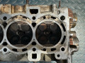 головка блока цилиндров Ford Kuga 2 поколение (2013 - 2025), 1.6 л., Ti, JTMA, бензин, 1852327, RFBM5G6090ED - фото №15