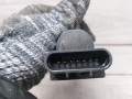 катушка зажигания Opel Astra J (2009 - 2012), 1.4 л., A 14 NET, бензин, 55579072, 25198623, 25195107, 95528319, 28445765 - фото №5
