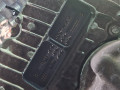 КПП роботизированная Ford Focus 3 поколение CB8 (2011 - 2015), 2.0 л., i, MGDA, бензин, A2C30743100, 5337941, BV6P7000DB - фото №4
