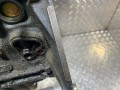 двигатель Opel Astra H/Family [рестайлинг] (2005 - 2015), 1.8 л., i, Z 18 XER, бензин, Z18XER - фото №5