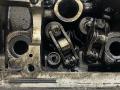 головка блока цилиндров Audi Q7 4L (2005 - 2009), 4.2 л., TDi, BTR, дизель, 057103064AJ, 057103904CX - фото №5
