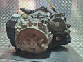 КПП автоматическая (АКПП) Ford Mondeo 3 поколение (2000 - 2003), 2.0 л., i, бензин, АКПП, 1435270, 1528103, 3S7P7000BC, CD4E - фото №8