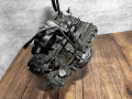 КПП автоматическая (АКПП) Nissan Murano Z50 (2002 - 2008), 3.5 л., i, VQ35DE, бензин, вариатор, полный привод, 310201XD16, 310201XD1B, 310201XD0A, 310201XD0D - фото №4