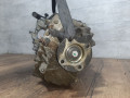 КПП механическая (МКПП) IVECO Daily 3 поколение (1999 - 2006), 2.3 л., F1AE0481B, дизель, задний привод, 8871859, 8870879, 5S270, 8872176 - фото №7