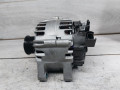 генератор Ford Kuga 2 поколение (2013 - 2025), 2.0 л., TDCi, UFMA, дизель, 1762377, AV6N10300MD, AV6N10300MB - фото №2