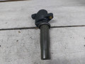 катушка зажигания Ford Focus 2 поколение [рестайлинг] (2007 - 2011), 2.0 л., AODA, бензин, 5047437, 4M5G12A366BC - фото №2