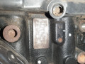 двигатель Renault Scenic 3 поколение (2009 - 2012), 1.5 л., DCi, K9K 837, дизель, K9K837 - фото №5