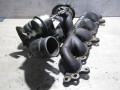 турбина Ford Kuga 1 поколение (2008 - 2013), 2.5 л., бензин, 1388501, 8603691, 30757112, 31397862, 31319315, 36010092 - фото №2