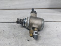ТНВД Volkswagen Golf 6 поколение (2008 - 2012), 1.4 л., TSI, CAXA, бензин, 03C127026D, 03C127026C, 03C127026M, 03C127026J, 03C127026E, 03C127026R, 03C127026P - фото №3