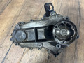 раздаточная коробка Mercedes-Benz M-Класс W164 (2005 - 2008), 2512800900, A2512800900, A2512802700, 2512802700, A2512801200, 2512801200, A2512801800, 2512801800, A2512802100, 2512802100 - фото №6