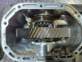 КПП механическая (МКПП) Chevrolet Cruze 1 поколение (2009 - 2012), 1.8 л., i, F18D4, бензин, МКПП, 25186218, 25186896 - фото №7