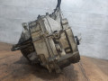 КПП автоматическая (АКПП) Chevrolet Cruze 1 поколение (2009 - 2012), 1.8 л., i, бензин, АКПП, 24259580, 6T40 - фото №8