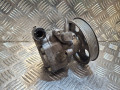 насос гидроусилителя руля Audi A4 B8/8K (2007 - 2011), 1.8 л., TFSI, CABB, бензин, 8K0145153F - фото №4