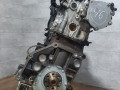 двигатель Volkswagen Tiguan 1 поколение (2007 - 2011), 2.0 л., TSI, CCZA, бензин, CCZ, CCZA, CCZB, CCZD, CCZC - фото №3