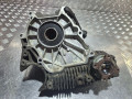 раздаточная коробка BMW 3 серия E90/E91/E92/E93 (2004 - 2010), 7599690, ATC300, 27107548666, 7548666, 27107599690, 27107599693, 7599693, 27107552701 - фото №6