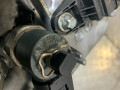 двигатель Mercedes-Benz Vito W638 (1996 - 2003), 2.2 л., OM 611.980, дизель, 611980 - фото №9