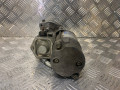 стартер Land Rover Freelander 2 поколение (2006 - 2010), 2.2 л., DW12BTED4, дизель, МКПП, LR003468, AH5211001AC, LR007372, LR009432, LR014060, 6G9N11000MA, 6G9N11000MB - фото №4