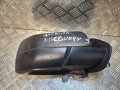 зеркало наружное правое Land Rover Discovery 3 поколение L319 (2004 - 2009), не крашен, CRB502381PMA - фото №6