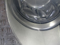 фара правая Porsche Cayenne 955 (2002 - 2007), 95563115831 - фото №7