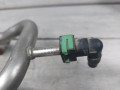 топливная рампа Mazda CX-9 1 поколение (2007 - 2009), 3.7 л., CA, бензин, CY0113150A, CY0113150, CY0113250, 7T4E9F797GA, 7T4E9F797HA - фото №6