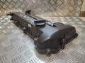клапанная крышка Ford Escape 1 поколение BA/ZA (2000 - 2004), 2.3 л., L3, бензин, 4S4Z6582C, L3D210210, L3D210210A - фото №4