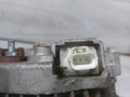 генератор Ford Maverick 2 поколение TM1 (2000 - 2004), 3.0 л., AJ, бензин, 4824156, AJ1118300C, AJTM18300, AJTM18300A - фото №7