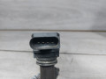 катушка зажигания Volkswagen Touareg 1 поколение (2002 - 2007), 4.2 л., BAR, бензин, 07K905715F, 07K905715D, 06F905115F, 06H905115A, 06F905115C - фото №4