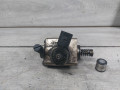ТНВД Volkswagen Passat B6 (2005 - 2010), 2.0 л., BVY, бензин, 06F127025D, 06F127025A, 06F127025N - фото №4