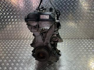 двигатель Ford Focus 3 поколение CB8 (2011 - 2015), 2.0 л., i, MGDA, бензин, MGDA